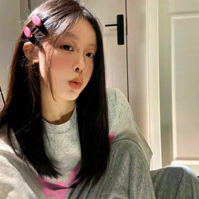 约翰·木兰尼和午餐小伙伴