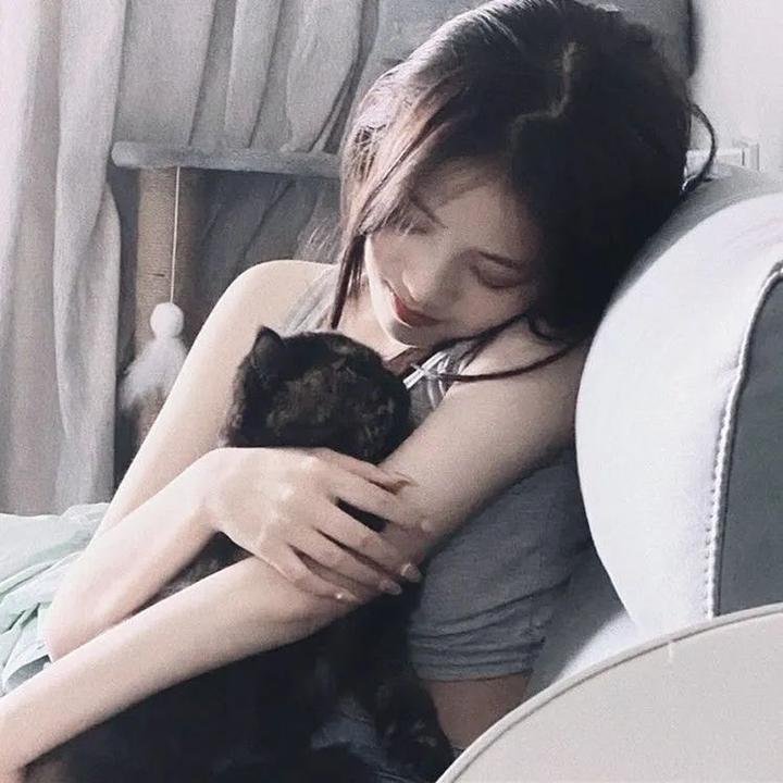 自我救赎