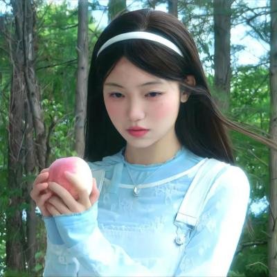 巴黎心枫叶情