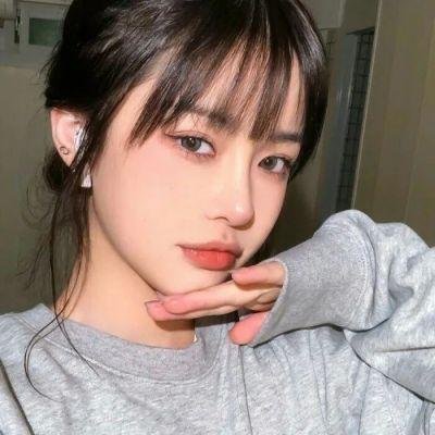 比利·杰克归来