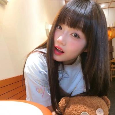出演时刻