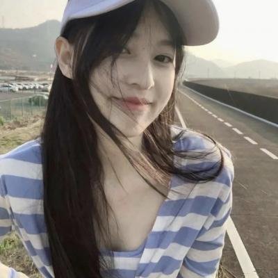 街霸小子