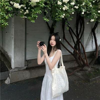 生杀大权