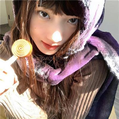 新生的秘密