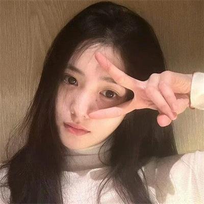 生人勿近之问米