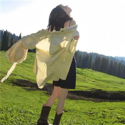小战争
