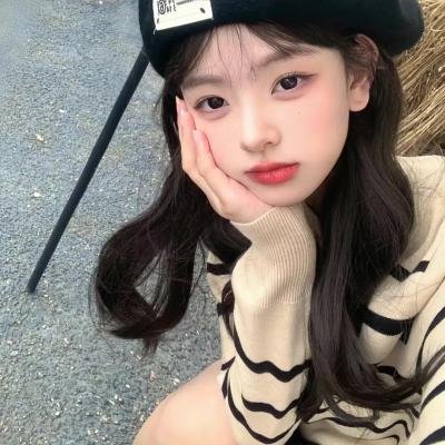 月读君的禁忌夜宵