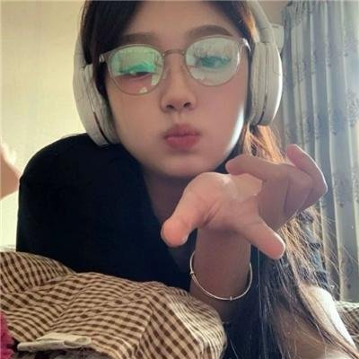 千万人家粤语