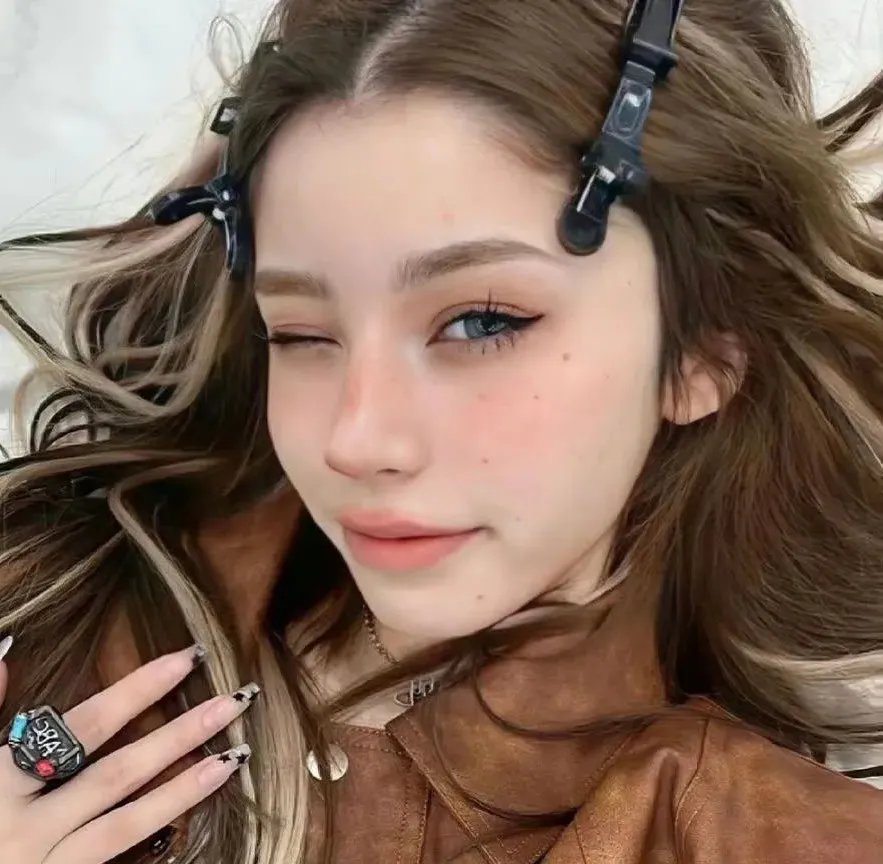 主教之妻