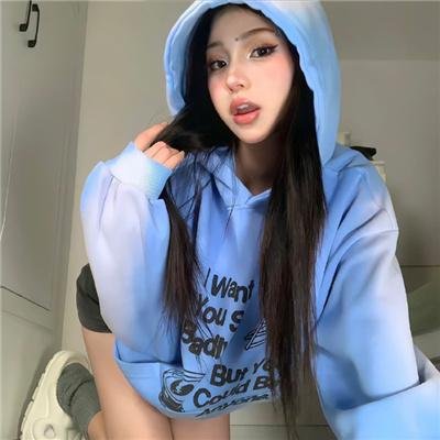 女与男