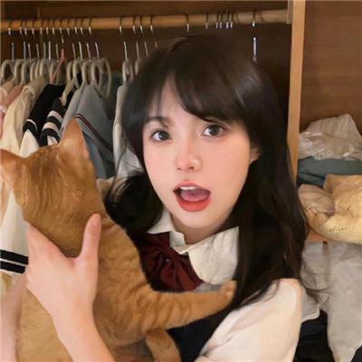 人鱼咒