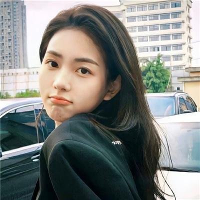 克莱尔的相机