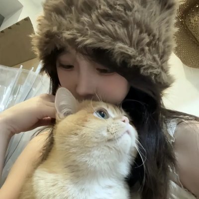 外出就餐5:开放性周末