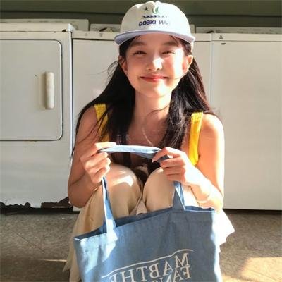 重生