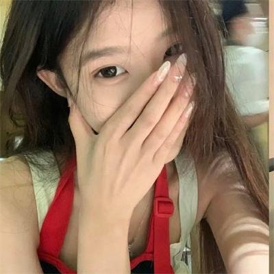 冷与热