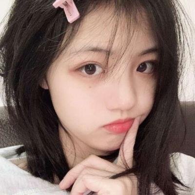 手机里的眼泪